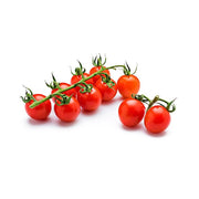 Tomato Cherry Bunch Uae 500g
