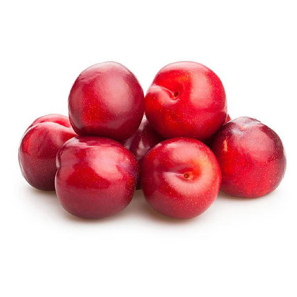 Plum Laetitia South Africa 1 Kg