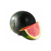 Watermelon Yemen 6-8 Kg Piece