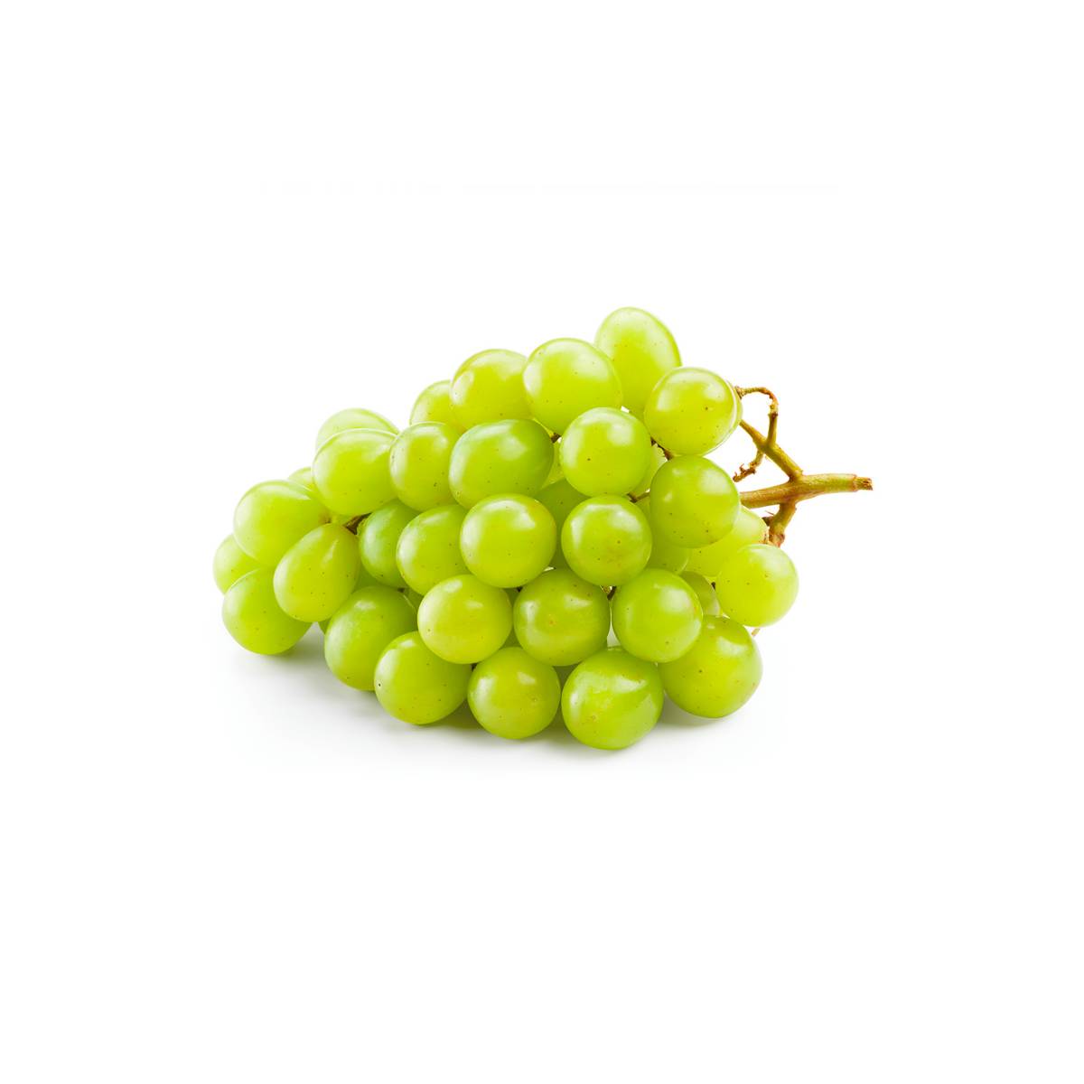 Grapes Sweet Globe Australia 500g