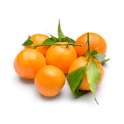 Nadercott With Leaves Morocco 1 Kg