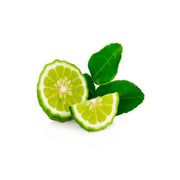 Kaffir Lime Fruit Thailand 500g