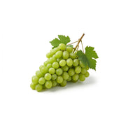 Grapes Autaman King Australia 500g