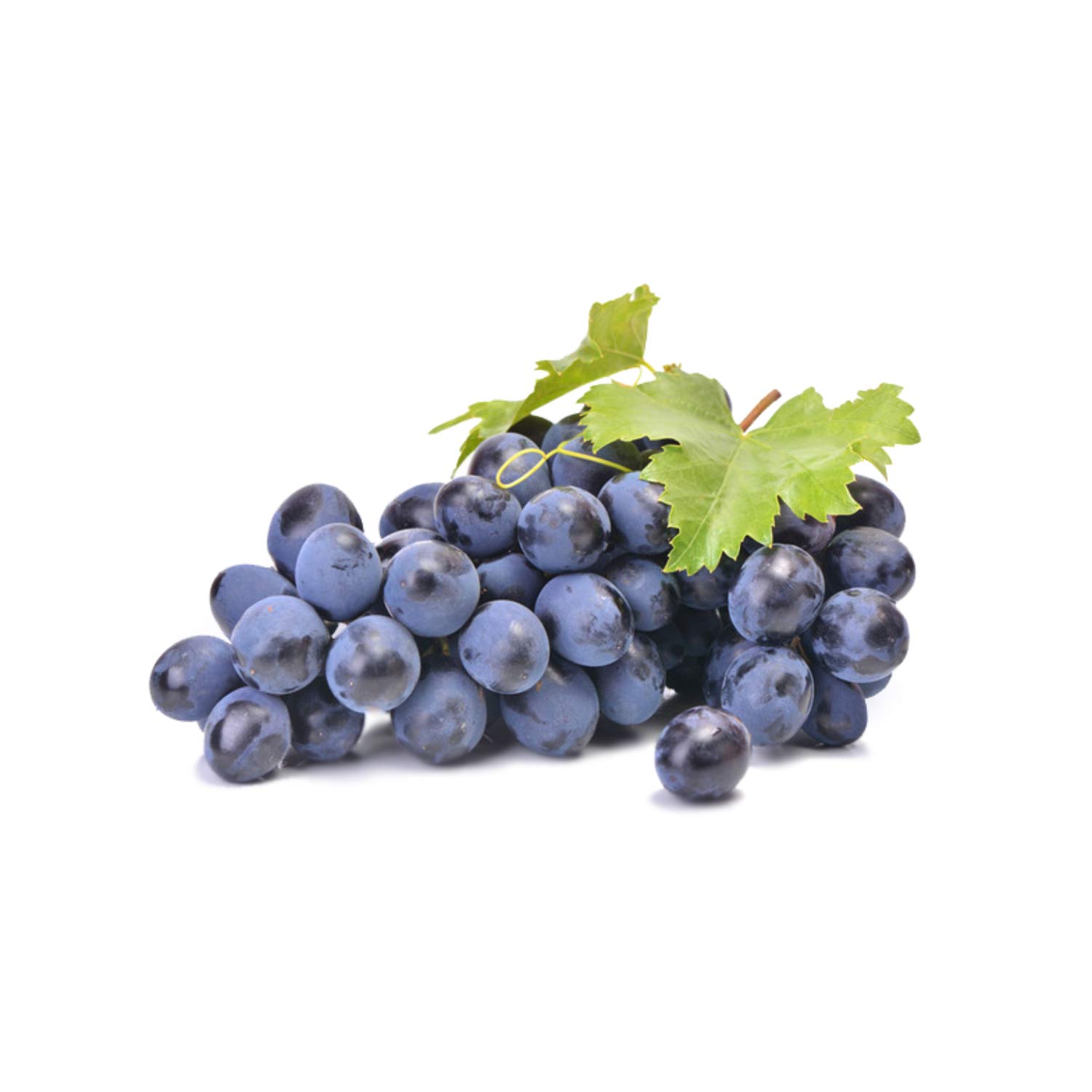 Grapes Black Egypt 1 Kg