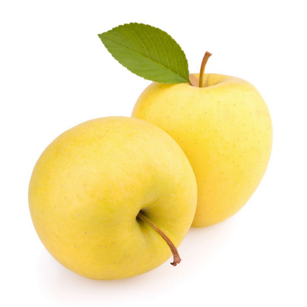 Apple Golden Italy 1 Kg