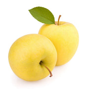 Apple Golden Italy 1 Kg
