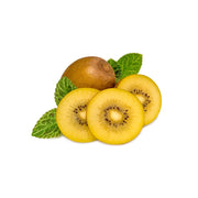Kiwi Gold South Africa 500g