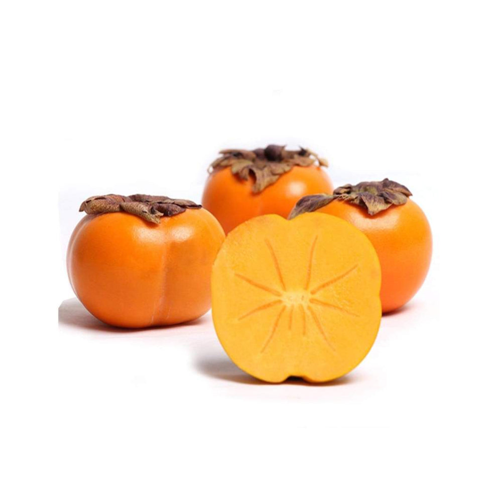Kaka Australia 500g