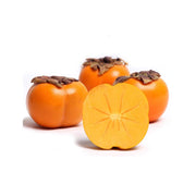 Kaka Australia 500g
