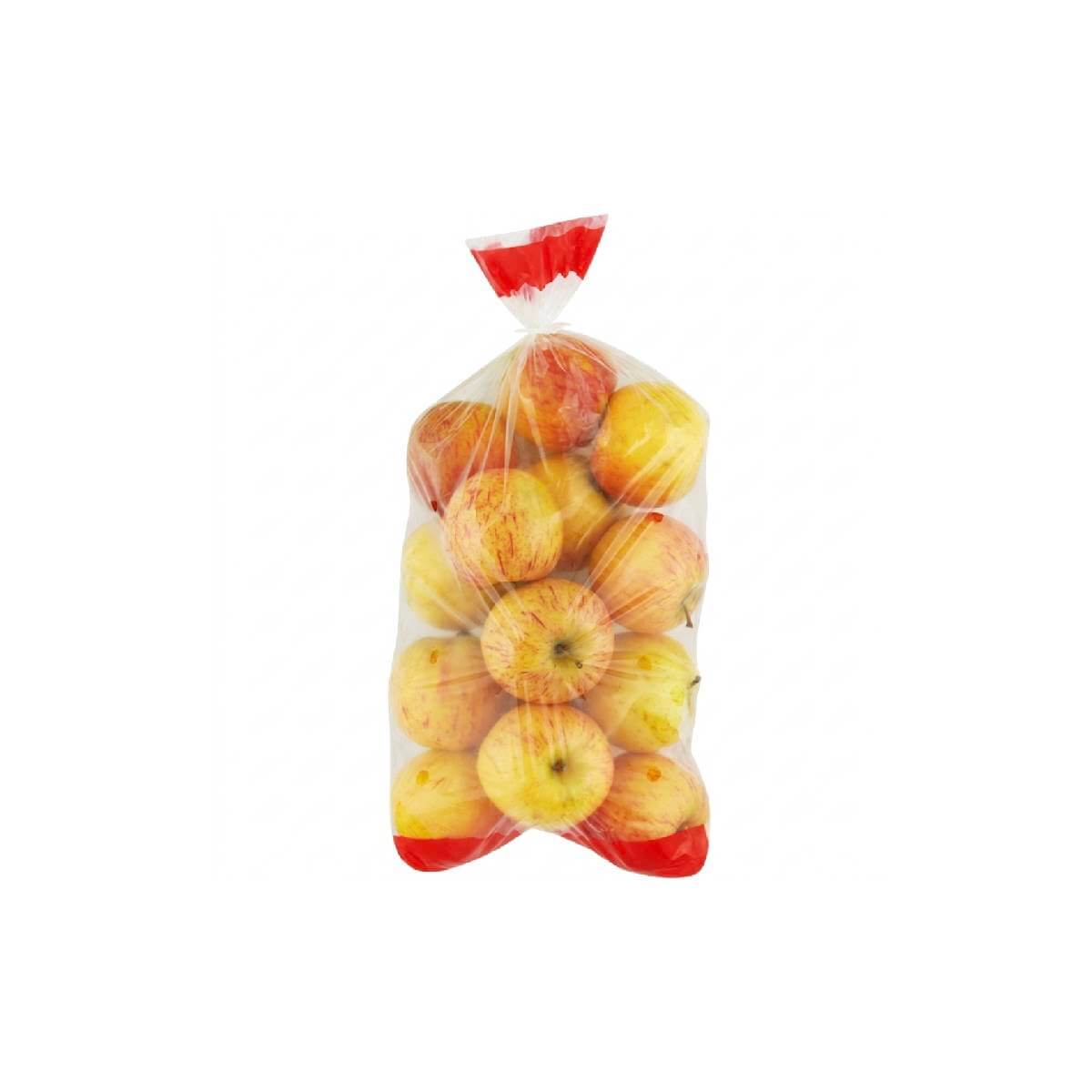 Apple Royal Gala RSA 1.5 Kg Pack