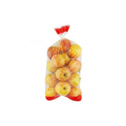 Apple Royal Gala RSA 1.5 Kg Pack