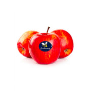 Apple Royal Gala South Africa 1 Kg
