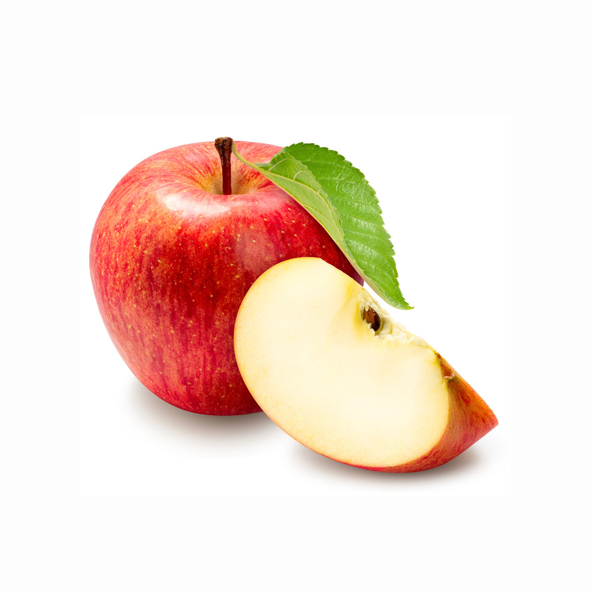 Apple Royal Gala Fruitways South Africa 1 Kg