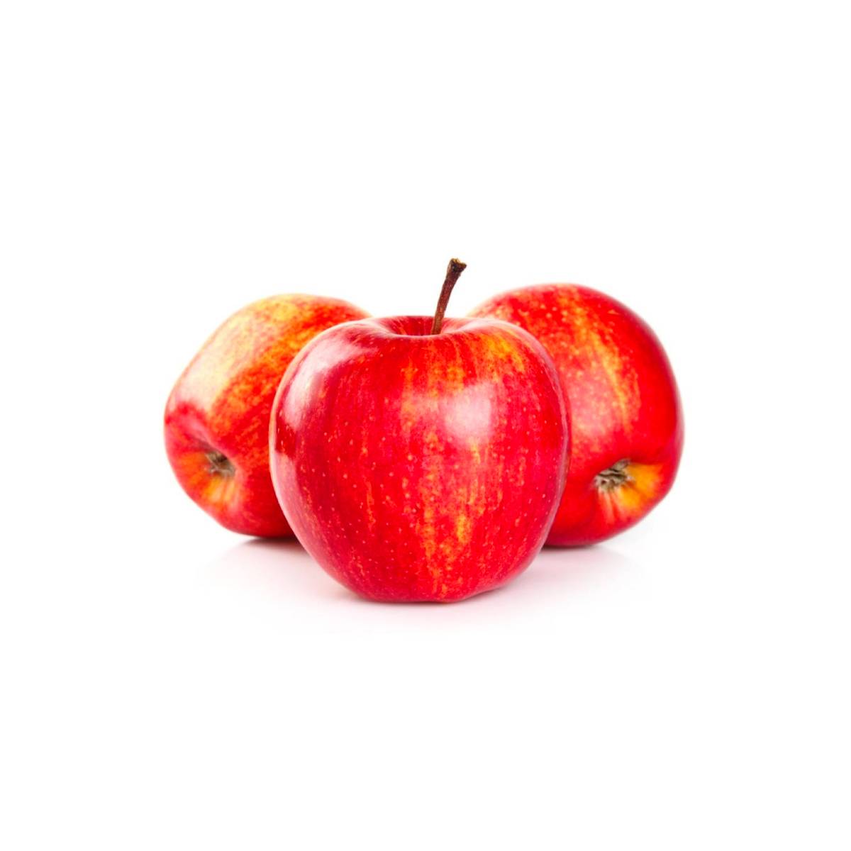 Apple Royal Gala South Africa 1 Kg