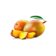 Mango Kalb Al Tour Ripe Yemen 1 Kg