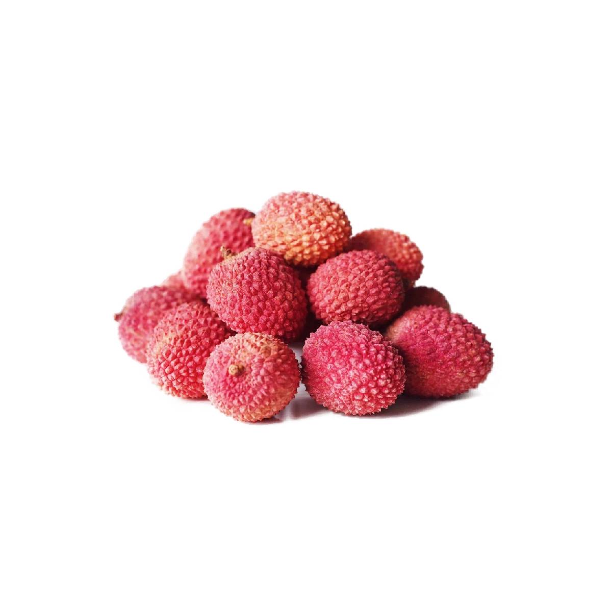 Lychee Thailand 500g Pack