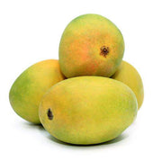Mango Piyur India 1 Kg