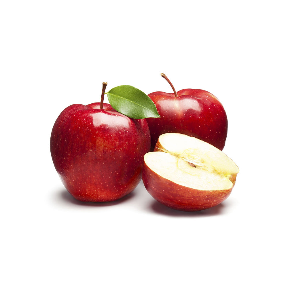 Breeze Apple New Zealand 1 Kg