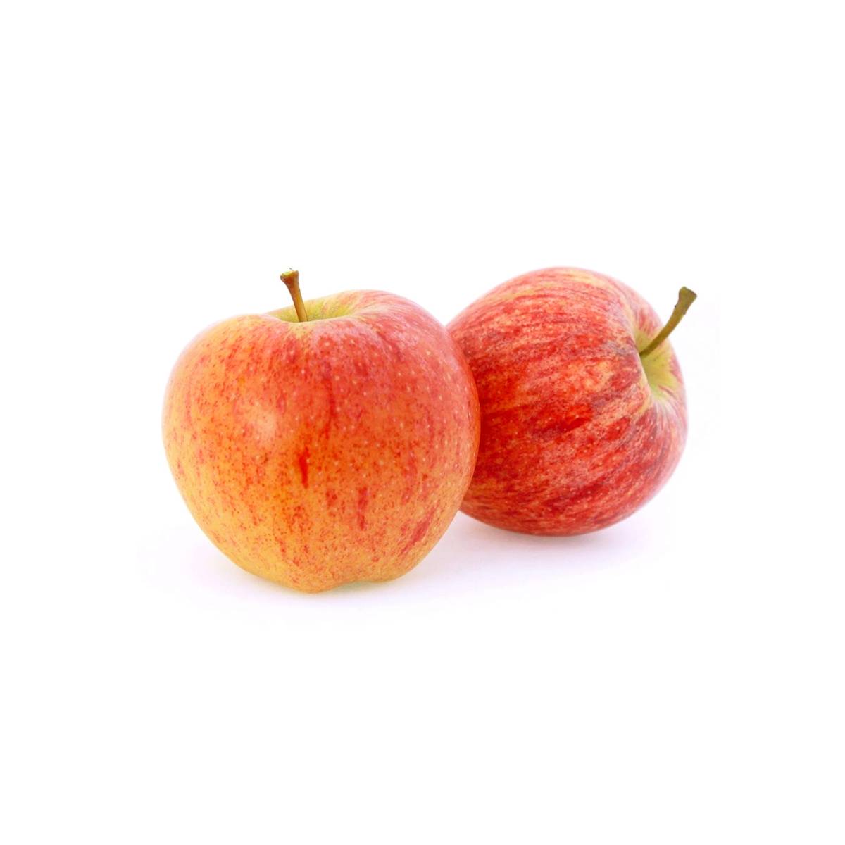 Enza Royal Gala Apple New Zealand 1 Kg