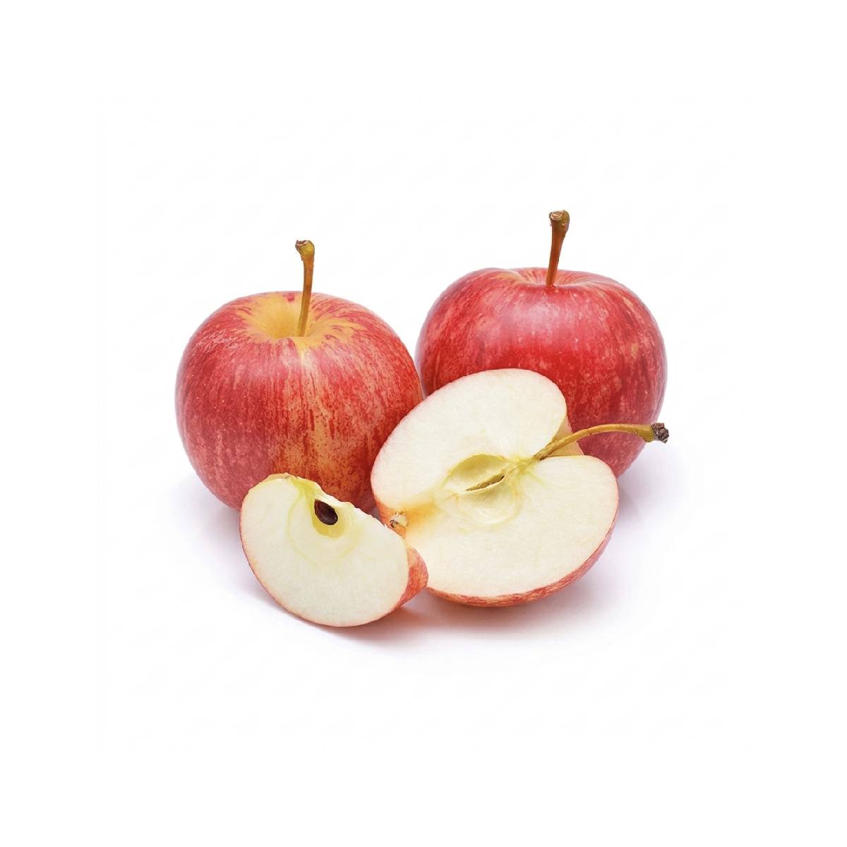 Royal Gala Apple Enza New Zealand 1 Kg