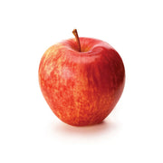 Royal Gala Apple Enza New Zealand 500g/1KG