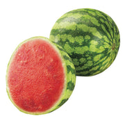 Watermelon Red Seedless Vietnam 3.5-4Kg Piece