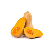 Butternut Pumpkin South Africa 3-4 Piece 1 Kg