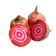 Baby Beetroot Candy South Africa 200g Pack