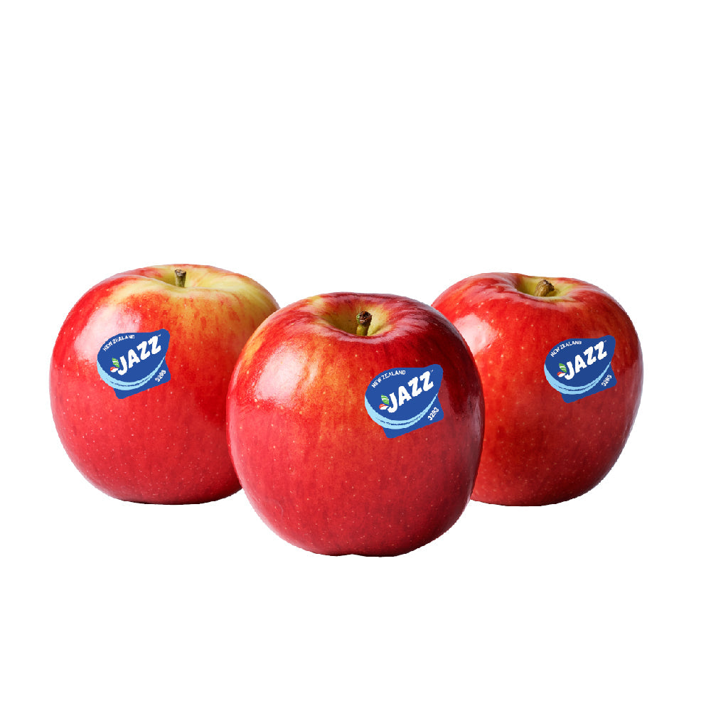 Jazz Apple France 1 Kg
