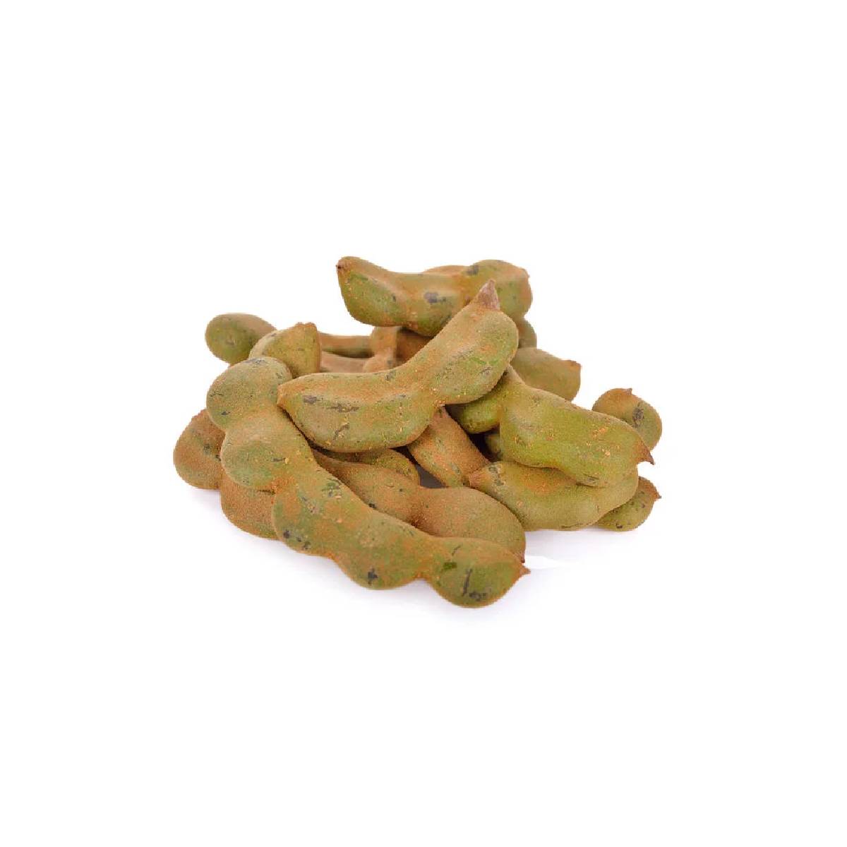 Green Tamarind Thailand 500gm Packet