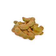 Green Tamarind Thailand 500gm Packet