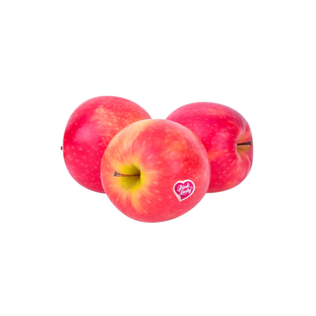 Pink Lady Apple Usa 1 Kg