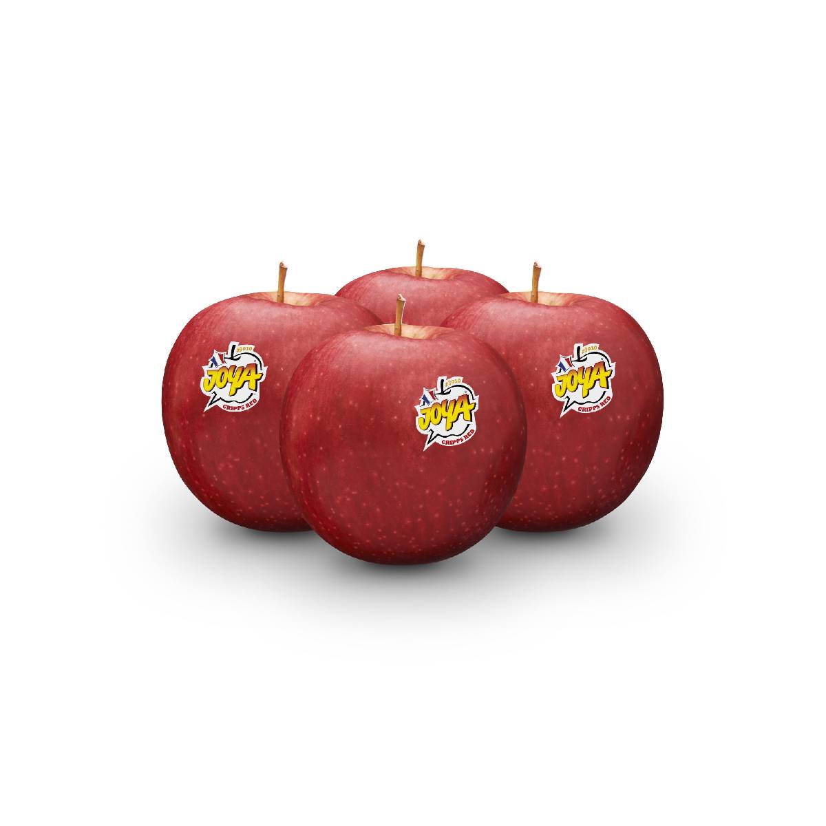 Joya Apple France 1 Kg