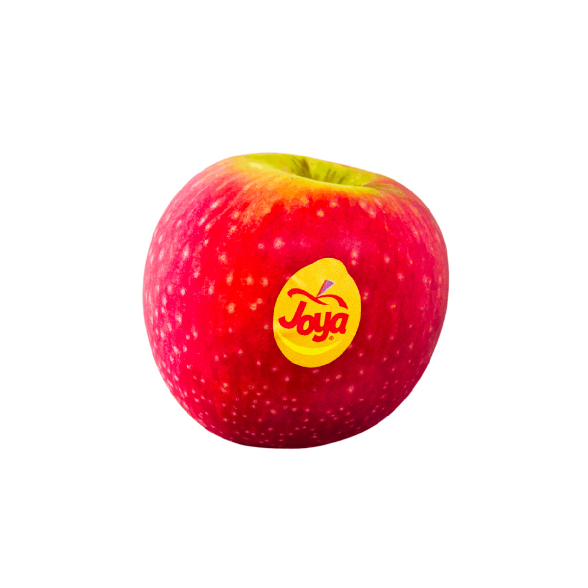 Joya Apple France 1 Kg