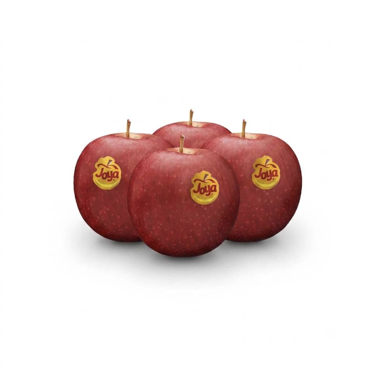 Joya Apple France 500g/1KG