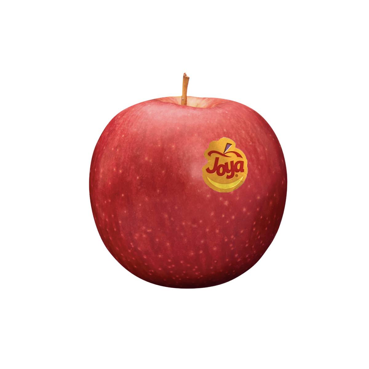 Joya Apple France 500g/1KG