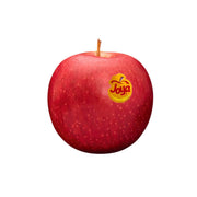 Joya Apple France 500g/1KG