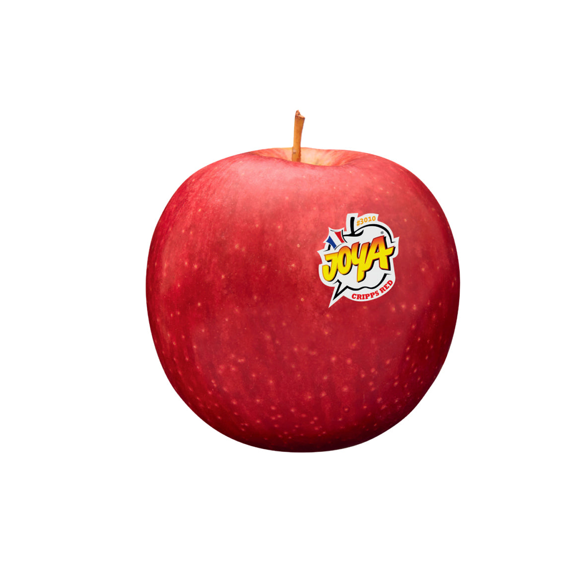 Joya Apple France 1 Kg