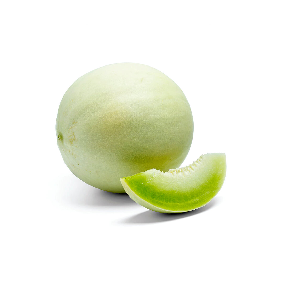 Honey Dew Melon Oman Approx 2.5Kg to 3Kg Per Piece