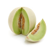 Honey Dew Melon Oman 3-4 Kg Piece