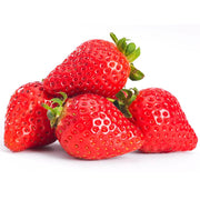 Strawberry Lebanon 500g