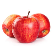 Apple Royal Gala (Frutia) New Zealand 1 Kg