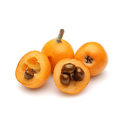 Loquat