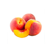 Peach Yellow Egypt 1 Kg