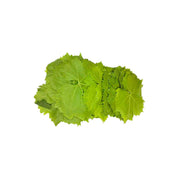 Vine Leaves Jordan 250g Pack