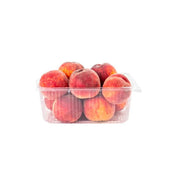 Peach Egypt Packet