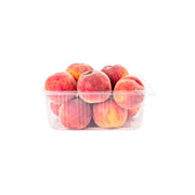 Peach  Egypt 800g Pack