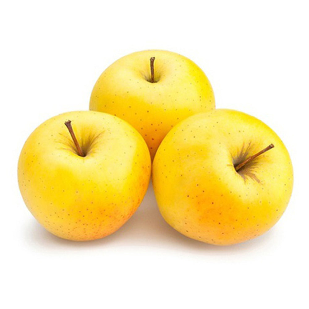 Apple Golden South Africa 1 Kg