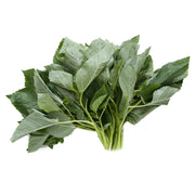 Fresh Molokhia  500g