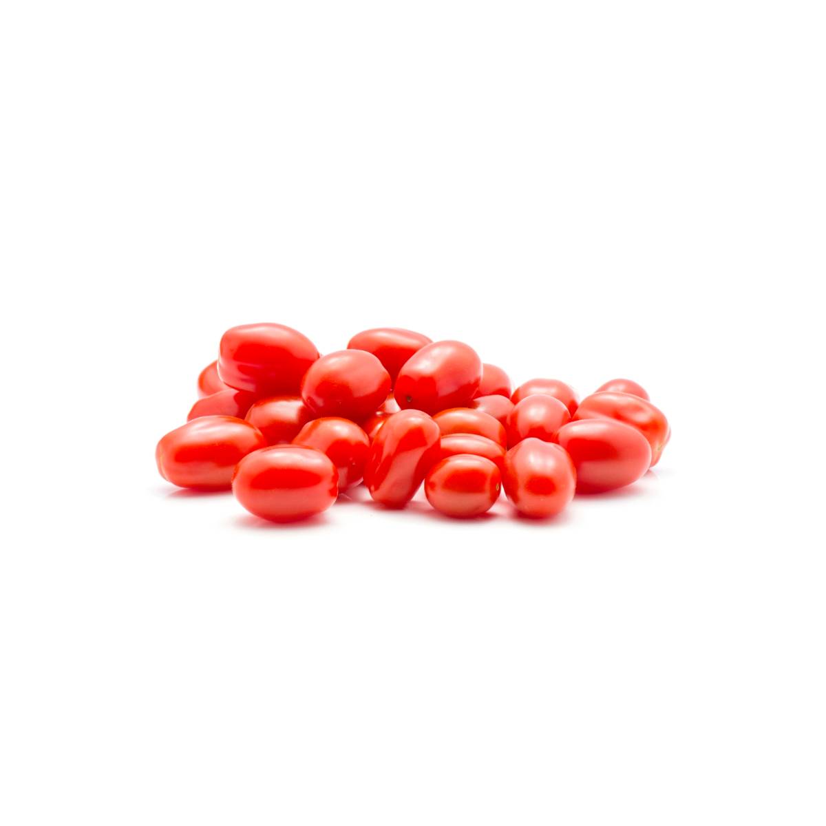 Tomato Cherry Plums Shaker Morocco 250g Pack